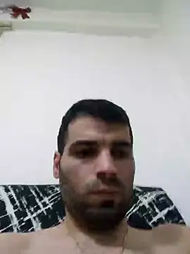 Snapshot of J0nyhson chatting on 01.07.25 J0nyhson online show from 01.07.25