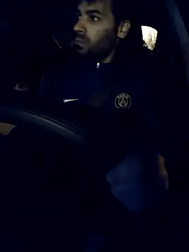 J0nyhson online show from 09.18.25