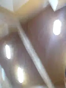 J0nyhson online show from 09.21.25