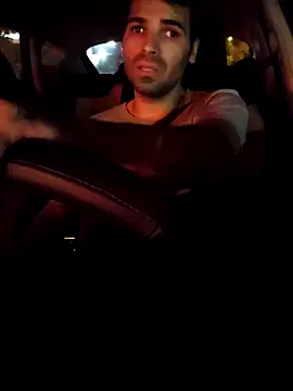 J0nyhson online show from 09.22.25