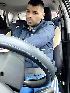 J0nyhson online show from 09.25.25