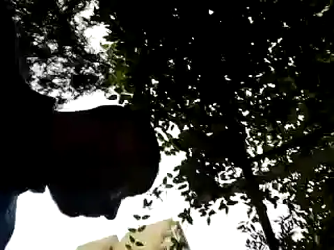 J0nyhson online show from 09.26.25