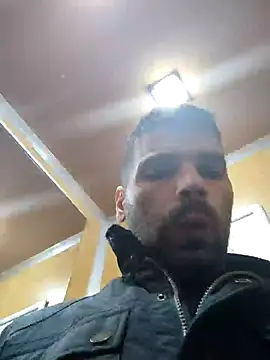 J0nyhson online show from 09.27.25