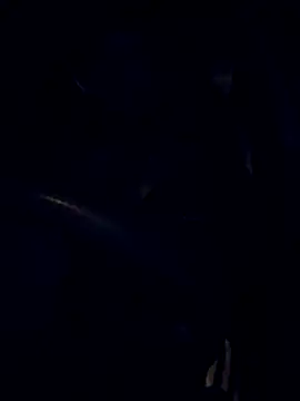 J0nyhson online show from 10.02.25