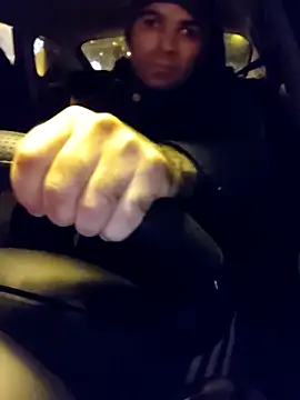 J0nyhson online show from 10.03.25