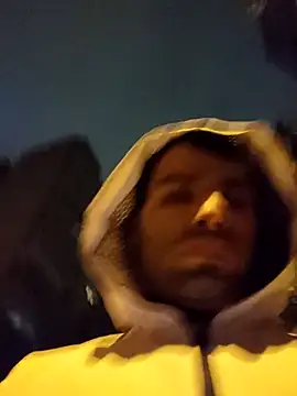 J0nyhson online show from 10.05.25