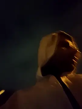 J0nyhson online show from 10.10.25