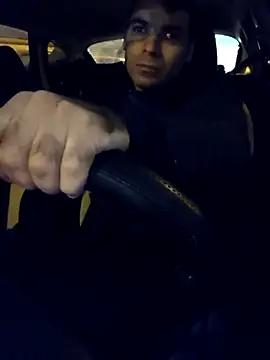 J0nyhson online show from 10.28.25