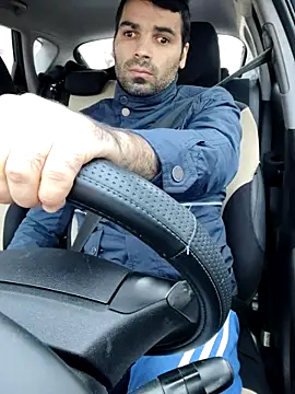 J0nyhson online show from 11.04.25