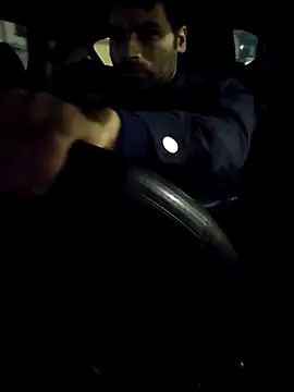 J0nyhson online show from 11.06.25