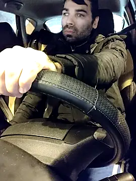 J0nyhson online show from 11.20.25