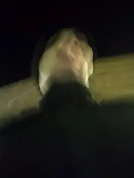 J0nyhson online show from 11.25.25