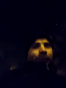 J0nyhson online show from 12.18.25