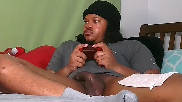 Carolinayoungin online show from 11.03.25