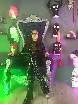 abbymora online show from 01.25.25