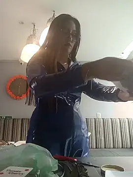 abbymora online show from 01.26.25