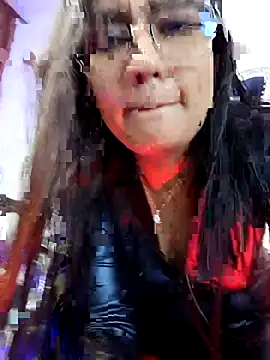 abbymora online show from 09.30.25