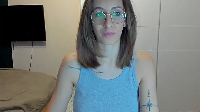 DesireMore90 online show from 03.07.26