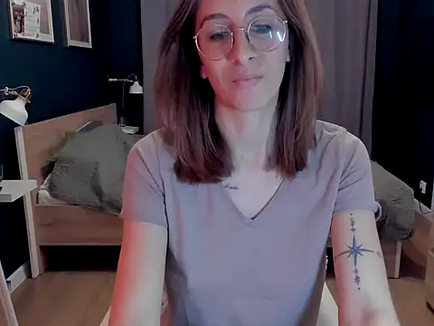 DesireMore90 online show from 03.24.26