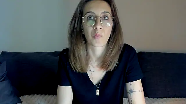 DesireMore90 online show from 03.28.26