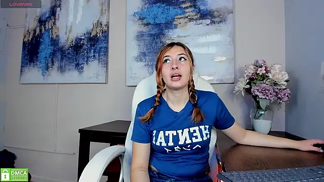 chubby vanniie  online show from 12.10.24