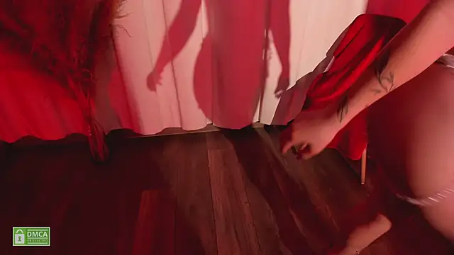 abbyhall  online show from 12.21.24