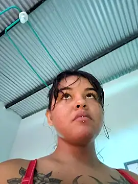 Bellota 22 Fuckme online show from 10.29.25