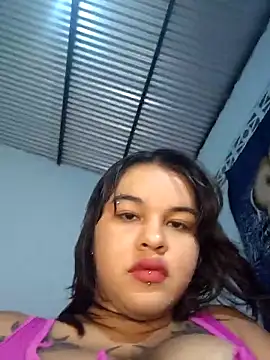 Bellota 22 Fuckme online show from 02.01.26