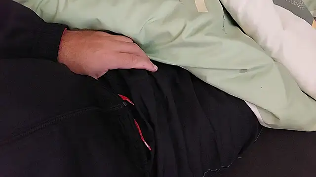 Ettarak online show from 12.16.25