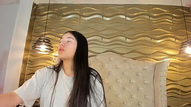 nahia low online show from 12.02.24