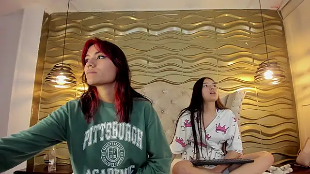 nahia low online show from 12.06.24