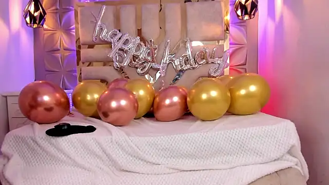 nahia low online show from 12.23.24