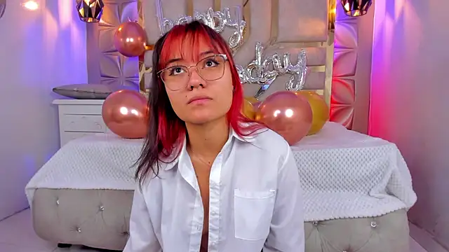 nahia low online show from 12.24.24