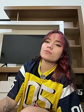 nahia low online show from 02.09.25