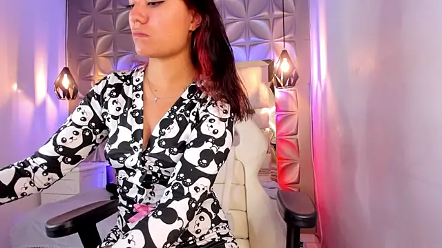 nahia low online show from 02.16.25