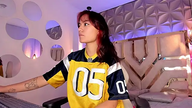 nahia low online show from 02.17.25