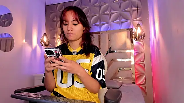 nahia low online show from 02.17.25