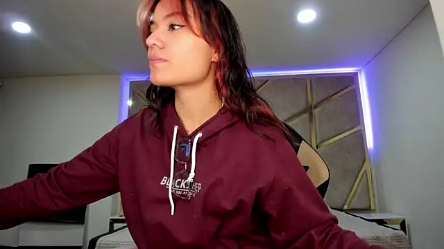 nahia low online show from 02.27.25