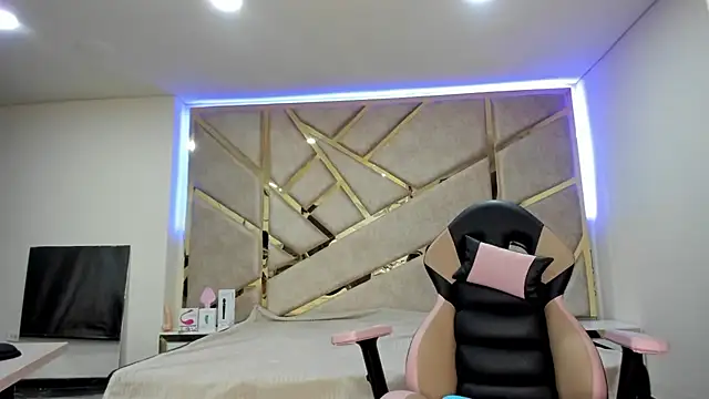 nahia low online show from 03.04.25