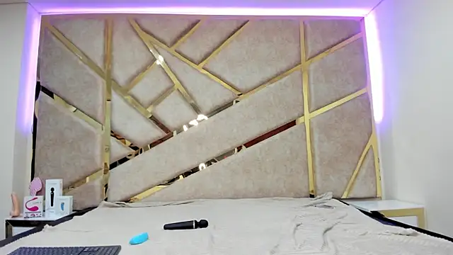 nahia low online show from 03.06.25