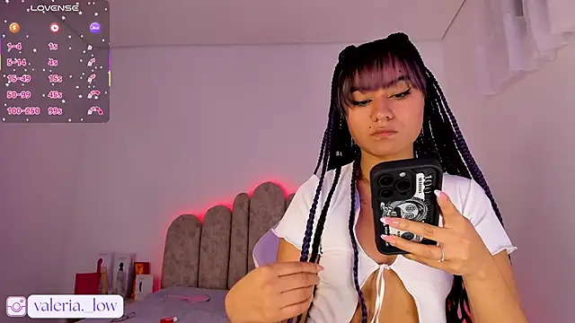 nahia low online show from 09.25.25