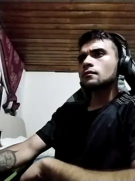 tolozita2023 online show from 12.02.24