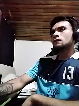tolozita2023 online show from 12.04.24
