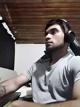 tolozita2023 online show from 01.14.25