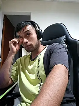 tolozita2023 online show from 09.09.25