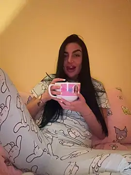 CabrioCabrio online show from 03.07.26