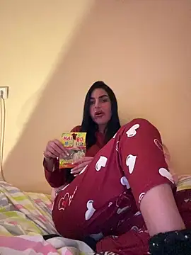 CabrioCabrio online show from 03.08.26