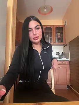 CabrioCabrio online show from 06.01.26