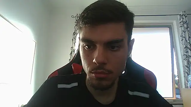 Omarnede online show from 03.19.25