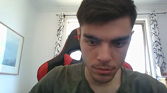 Omarnede online show from 11.12.25